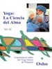 Yoga-La-Ciencia-Del-Alma-Vol-2